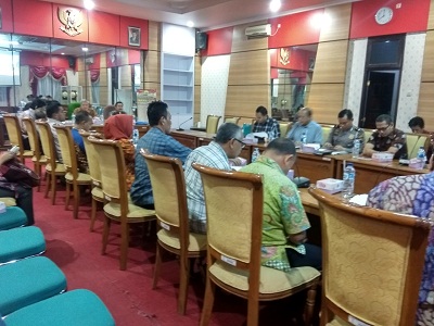 IMG 20190411 195816 HDR