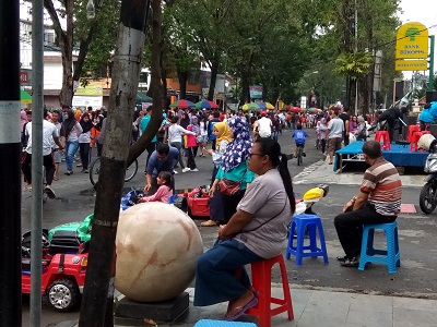 IMG 20190428 081923 HDR