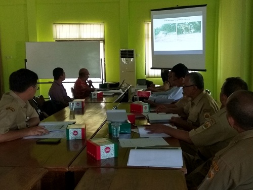 IMG 20190415 102248 HDR